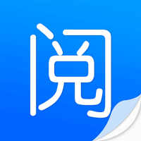 亚搏足彩app